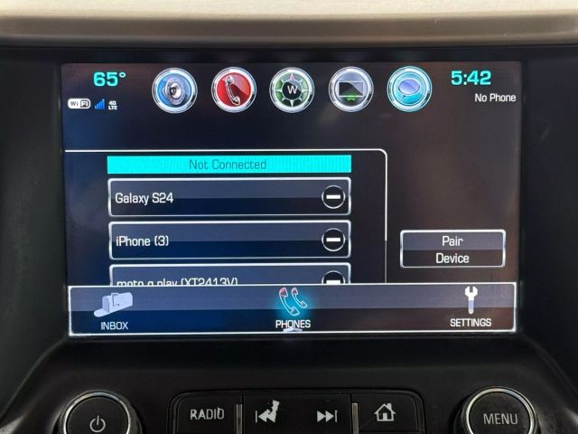 Vehicle image 38 of 59
