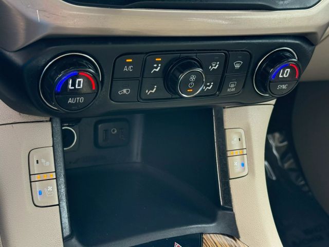 Vehicle image 43 of 59