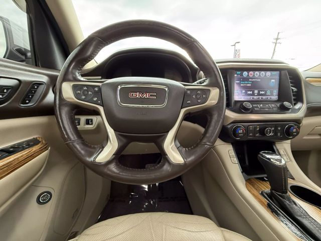 Vehicle image 30 of 59
