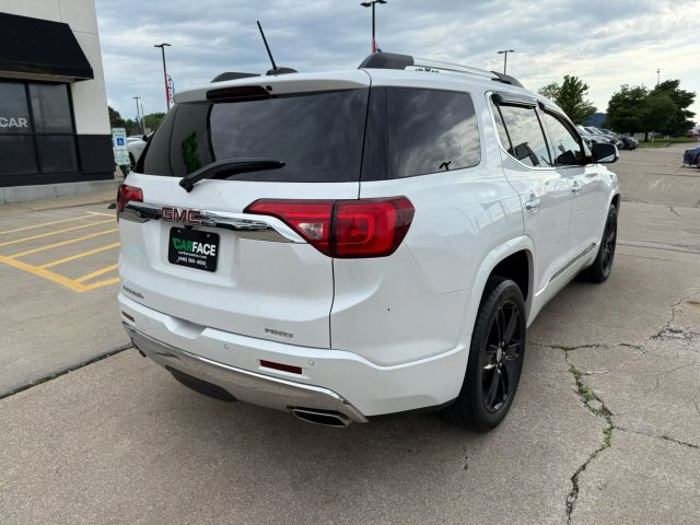 Vehicle image 6 of 59