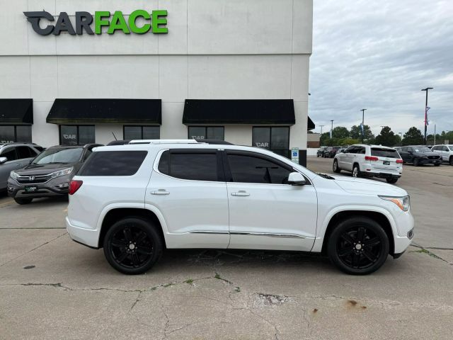 Vehicle image 5 of 59
