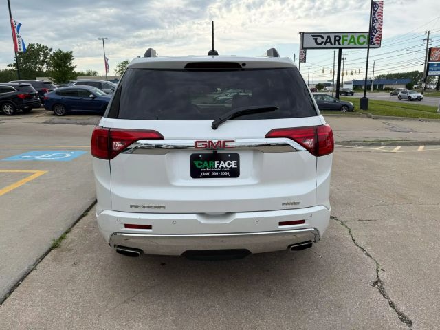 Vehicle image 9 of 59