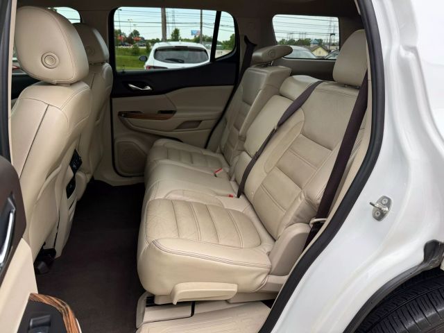 Vehicle image 23 of 59