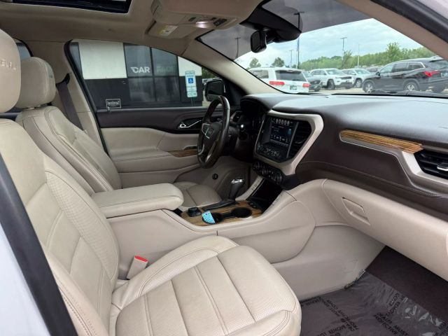 Vehicle image 26 of 59