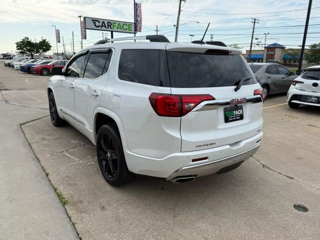 Vehicle image 10 of 59