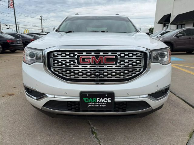 Vehicle image 14 of 59