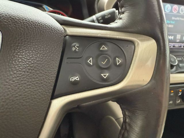 Vehicle image 32 of 59