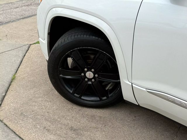 Vehicle image 53 of 59