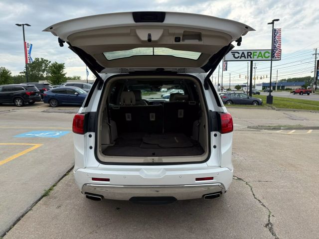 Vehicle image 16 of 59