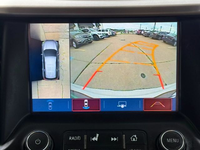 Vehicle image 40 of 59