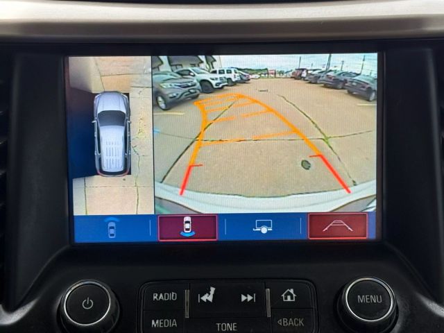 Vehicle image 41 of 59