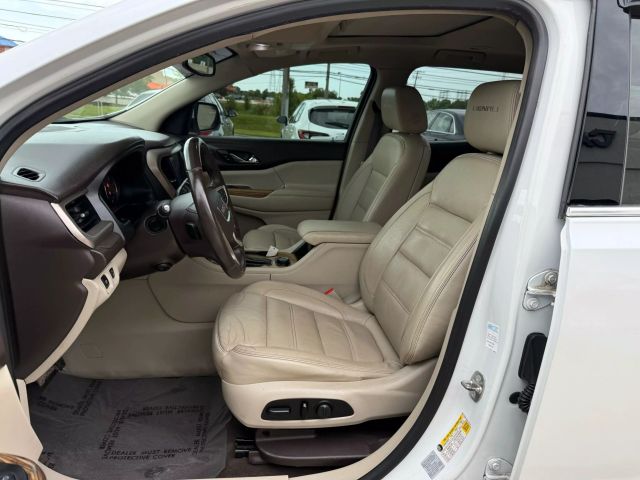 Vehicle image 20 of 59