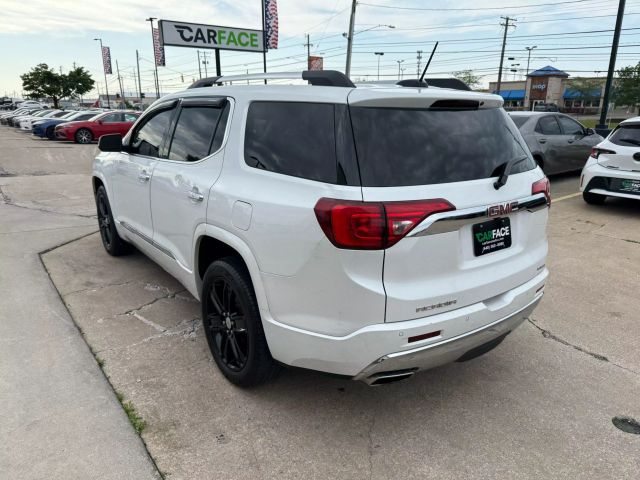 Vehicle image 11 of 59