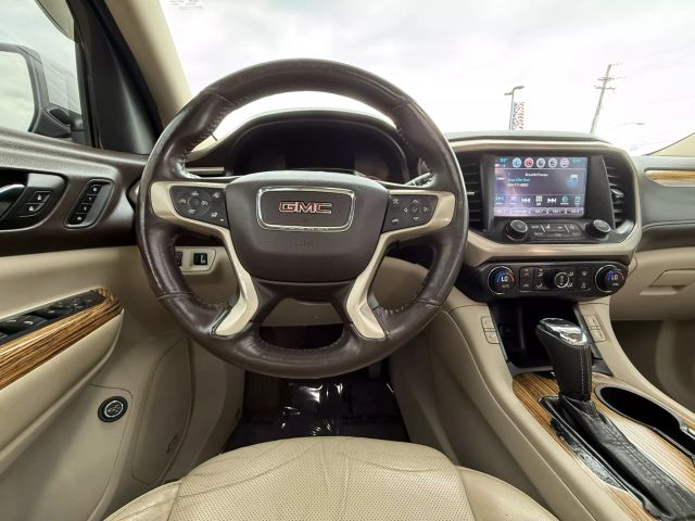 Vehicle image 29 of 59