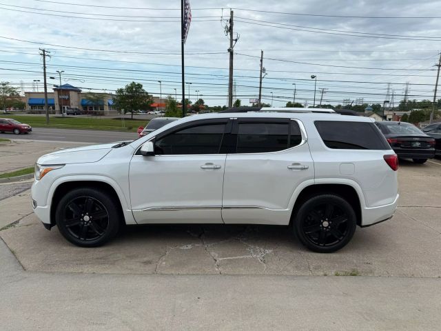 Vehicle image 12 of 59