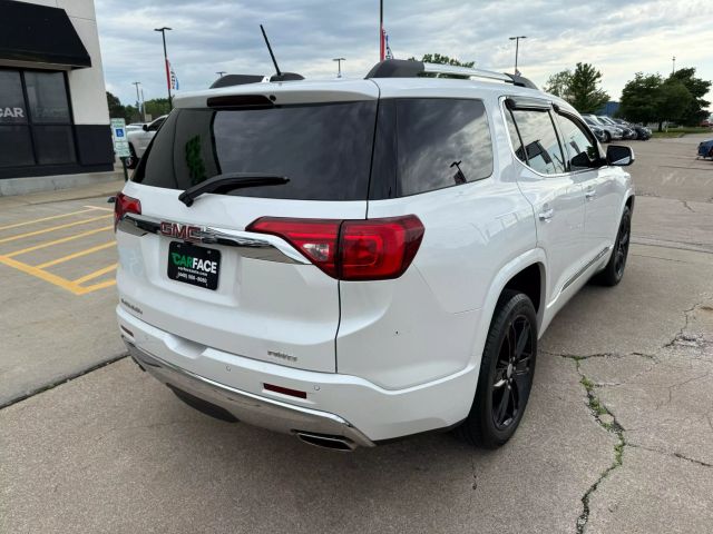 Vehicle image 7 of 59