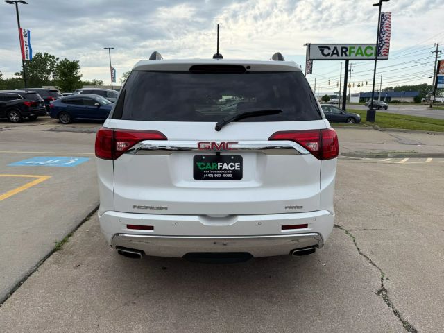 Vehicle image 8 of 59