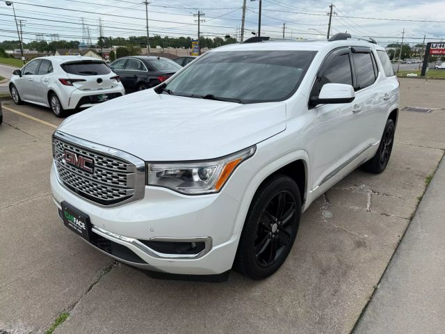 Vehicle image 1 of 59