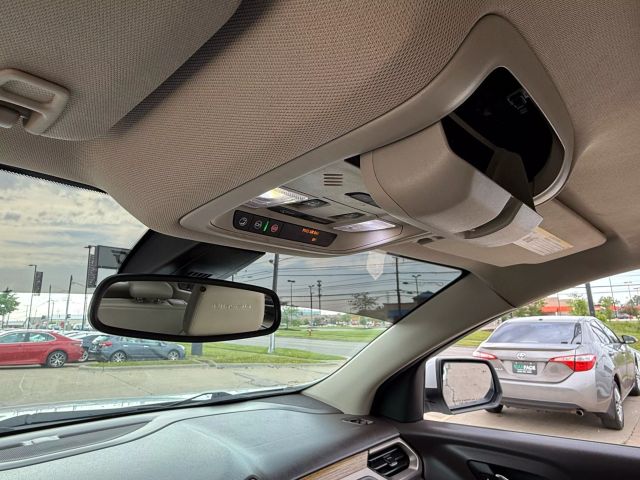 Vehicle image 48 of 59