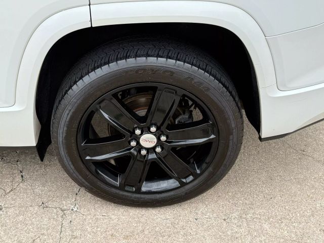 Vehicle image 54 of 59