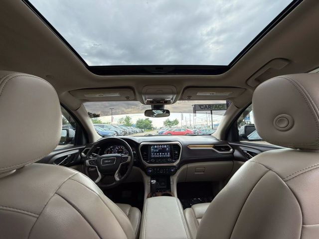 Vehicle image 27 of 59