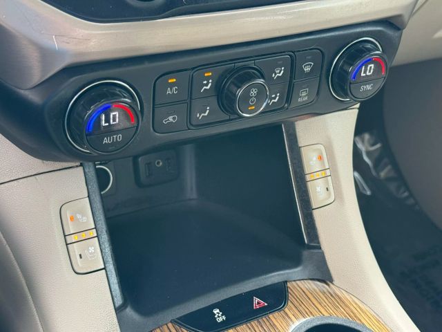 Vehicle image 42 of 59