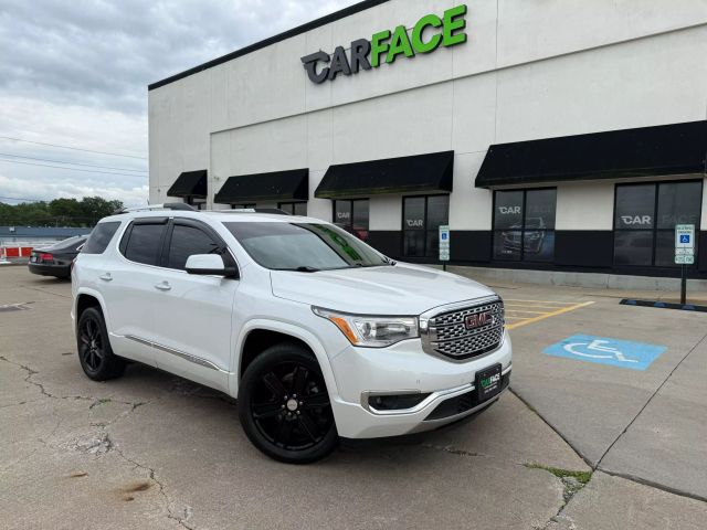Vehicle image 4 of 59