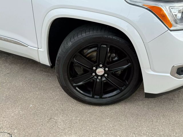 Vehicle image 59 of 59