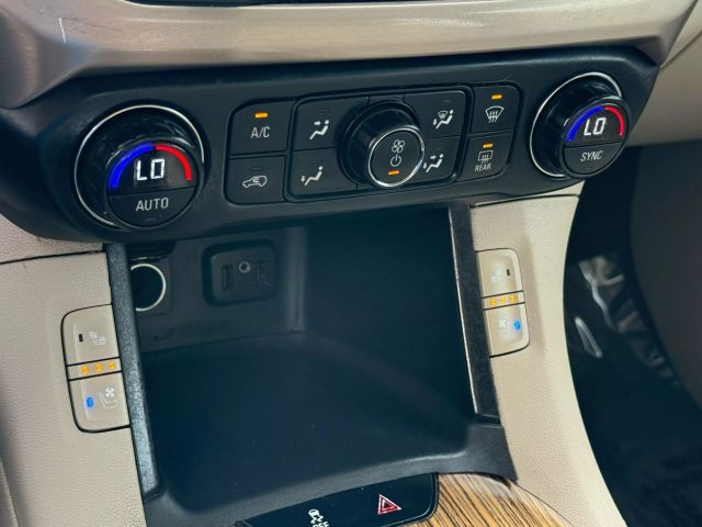 Vehicle image 44 of 59