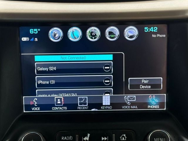 Vehicle image 36 of 59