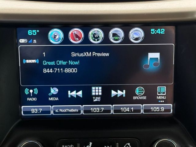 Vehicle image 35 of 59