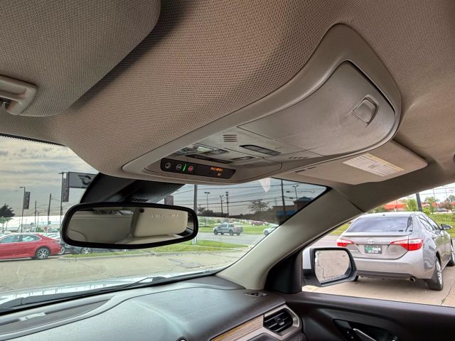 Vehicle image 46 of 59