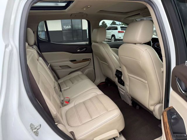 Vehicle image 24 of 59
