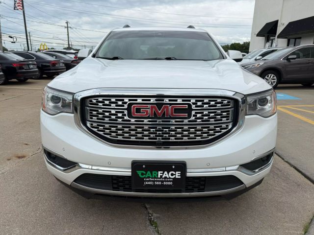 Vehicle image 13 of 59