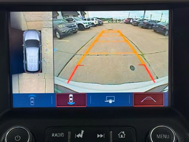 Vehicle image 39 of 59