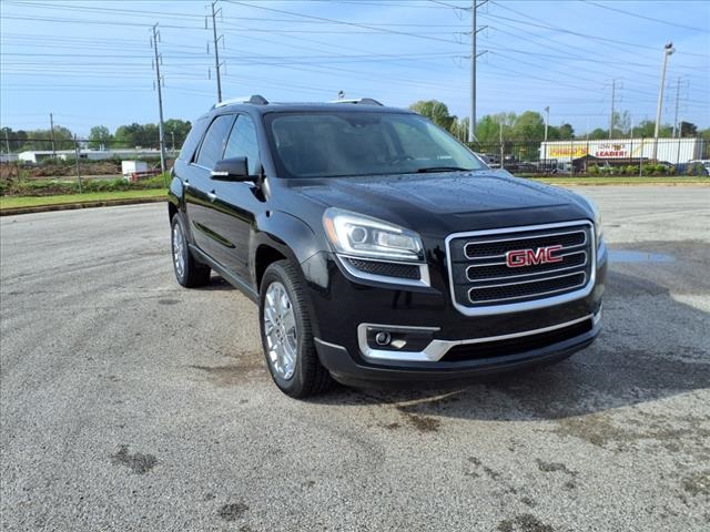 Vehicle image 5 of 25