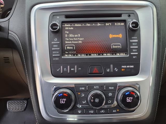 Vehicle image 14 of 25