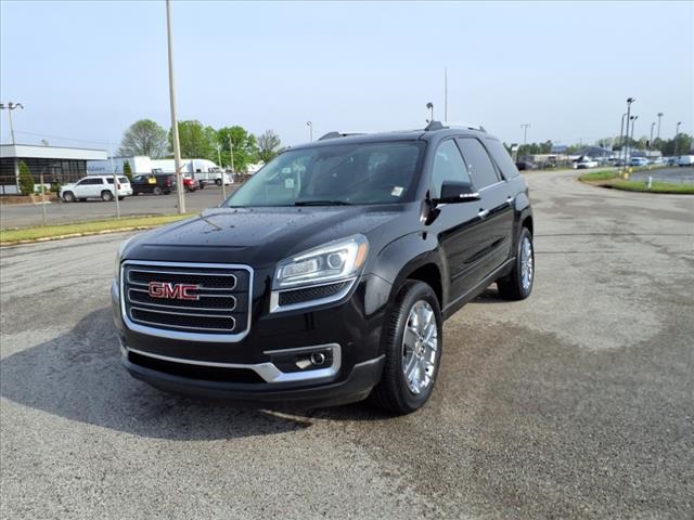 Vehicle image 1 of 25