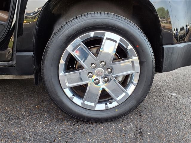 Vehicle image 22 of 25