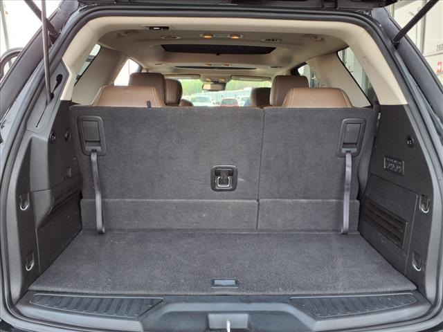 Vehicle image 7 of 25