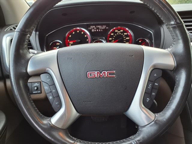 Vehicle image 9 of 25