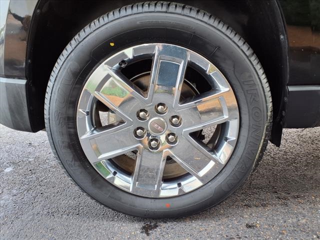 Vehicle image 23 of 25