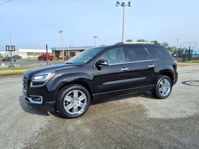 Vehicle image 6 of 25