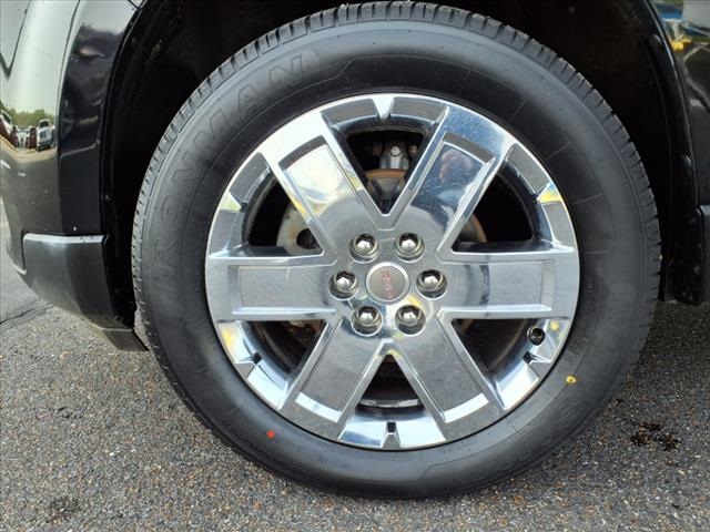Vehicle image 25 of 25