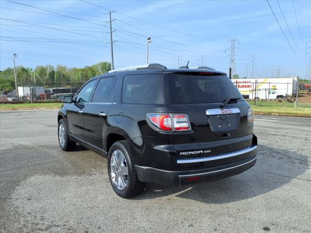 Vehicle image 4 of 25