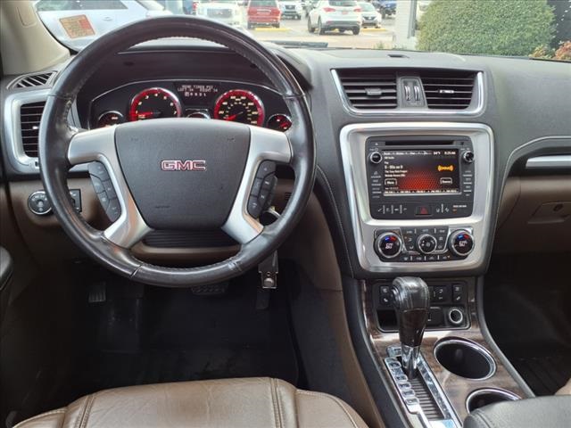 Vehicle image 10 of 25