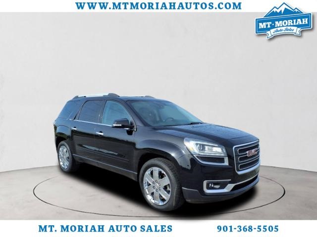 Vehicle image 3 of 25