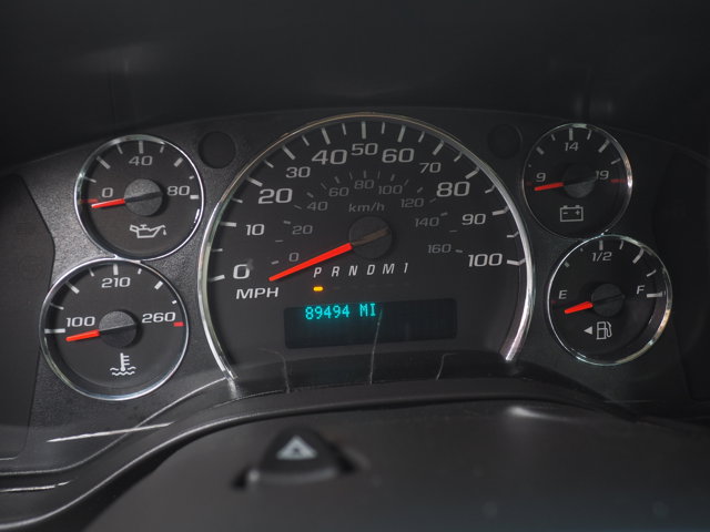Vehicle image 24 of 32