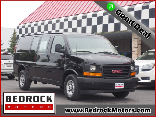 Vehicle image 7 of 32