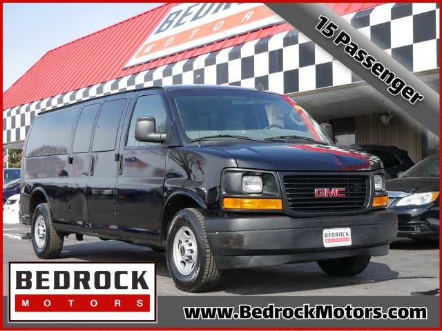 Vehicle image 7 of 30